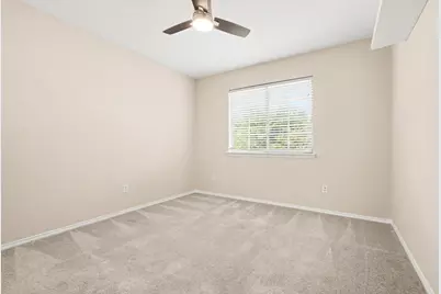 3204 Windridge Lane, Corinth, TX 76208 - Photo 33