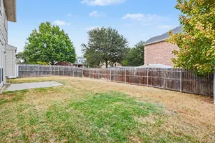 3204 Windridge Ln, Corinth, TX 76208 - Photo 29