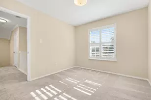 3204 Windridge Ln, Corinth, TX 76208 - Photo 23