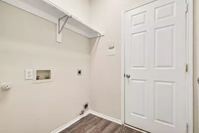 3204 Windridge Lane, Corinth, TX 76208 - Photo 23