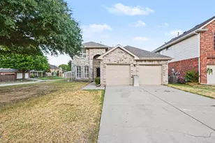 3204 Windridge Ln, Corinth, TX 76208 - Photo 1
