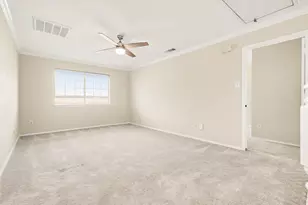 3204 Windridge Ln, Corinth, TX 76208 - Photo 17