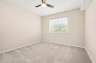 3204 Windridge Ln, Corinth, TX 76208 - Photo 33