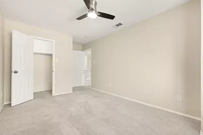 3204 Windridge Lane, Corinth, TX 76208 - Photo 29