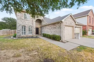3204 Windridge Ln, Corinth, TX 76208 - Photo 11