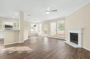 3204 Windridge Ln, Corinth, TX 76208 - Photo 15