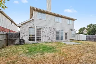 3204 Windridge Ln, Corinth, TX 76208 - Photo 35