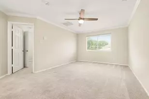 3204 Windridge Ln, Corinth, TX 76208 - Photo 27
