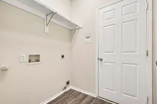 3204 Windridge Ln, Corinth, TX 76208 - Photo 23