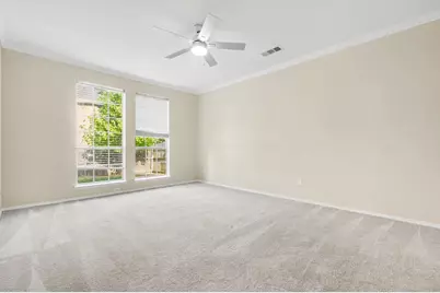 3204 Windridge Lane, Corinth, TX 76208 - Photo 13