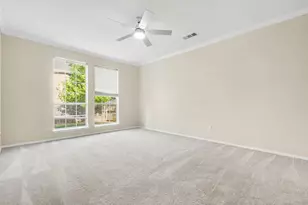 3204 Windridge Ln, Corinth, TX 76208 - Photo 13