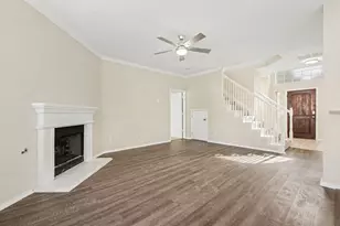 3204 Windridge Ln, Corinth, TX 76208 - Photo 13
