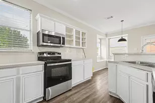 3204 Windridge Ln, Corinth, TX 76208 - Photo 17