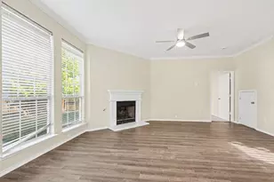 3204 Windridge Ln, Corinth, TX 76208 - Photo 3