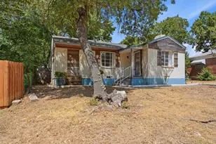911 Reverchon Dr, Dallas, TX 75211 - Photo 1
