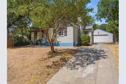 911 Reverchon Drive, Dallas, TX 75211 - Photo 3
