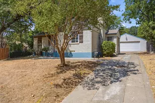 911 Reverchon Dr, Dallas, TX 75211 - Photo 3