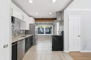 911 Reverchon Dr, Dallas, TX 75211 - Photo 7