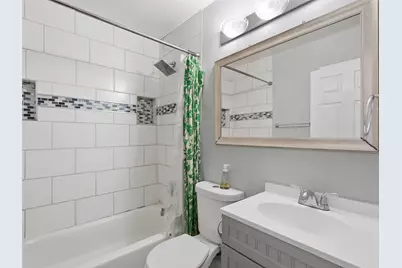 911 Reverchon Drive, Dallas, TX 75211 - Photo 17