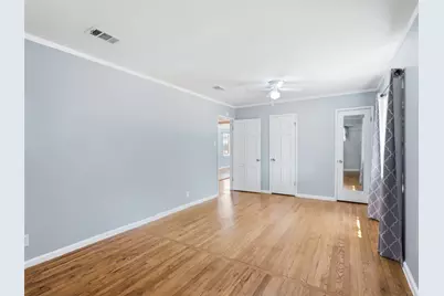 911 Reverchon Drive, Dallas, TX 75211 - Photo 15