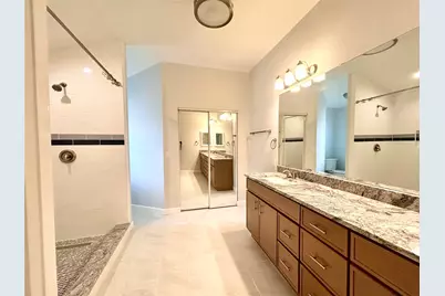 415 Rifleman Trail, Arlington, TX 76002 - Photo 15