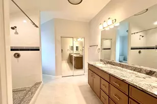 415 Rifleman Trail, Arlington, TX 76002 - Photo 15