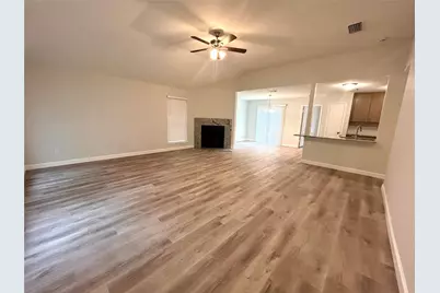 415 Rifleman Trail, Arlington, TX 76002 - Photo 5