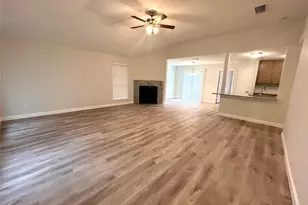 415 Rifleman Trail, Arlington, TX 76002 - Photo 5