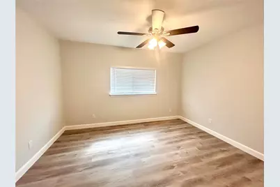 415 Rifleman Trail, Arlington, TX 76002 - Photo 17