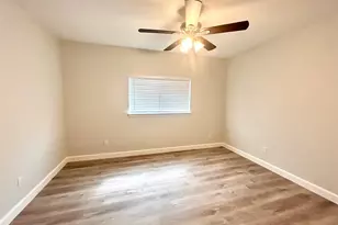 415 Rifleman Trail, Arlington, TX 76002 - Photo 17