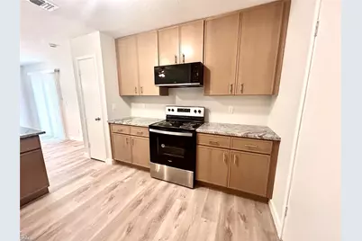 415 Rifleman Trail, Arlington, TX 76002 - Photo 9
