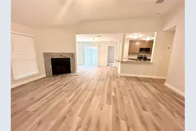 415 Rifleman Trail, Arlington, TX 76002 - Photo 3
