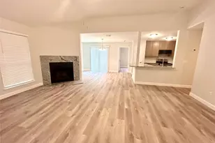 415 Rifleman Trail, Arlington, TX 76002 - Photo 3