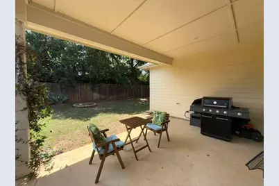 1909 Augustus Drive, Fort Worth, TX 76120 - Photo 17