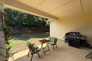 1909 Augustus Dr, Fort Worth, TX 76120 - Photo 17