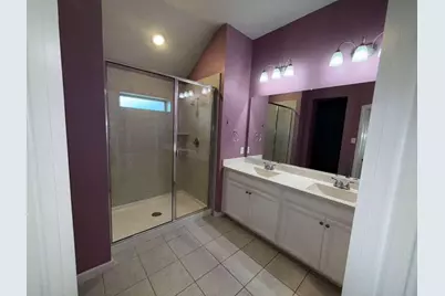 1909 Augustus Drive, Fort Worth, TX 76120 - Photo 19