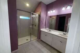 1909 Augustus Dr, Fort Worth, TX 76120 - Photo 19