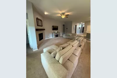 1909 Augustus Drive, Fort Worth, TX 76120 - Photo 7