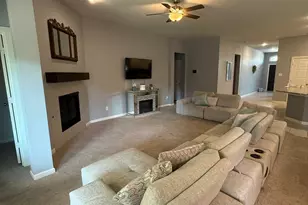 1909 Augustus Dr, Fort Worth, TX 76120 - Photo 7