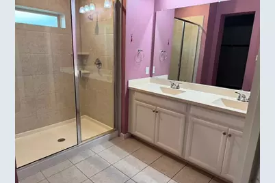 1909 Augustus Drive, Fort Worth, TX 76120 - Photo 25