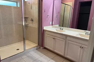 1909 Augustus Dr, Fort Worth, TX 76120 - Photo 25