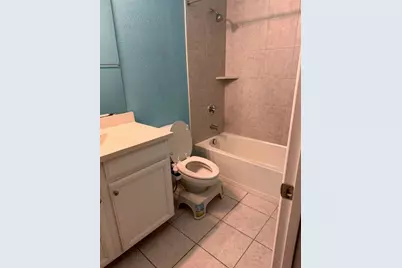 1909 Augustus Drive, Fort Worth, TX 76120 - Photo 29
