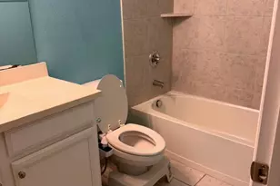 1909 Augustus Dr, Fort Worth, TX 76120 - Photo 29