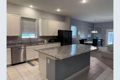 1909 Augustus Drive, Fort Worth, TX 76120 - Photo 15