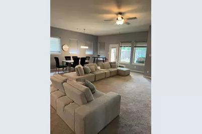 1909 Augustus Drive, Fort Worth, TX 76120 - Photo 5