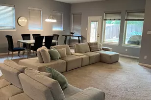 1909 Augustus Dr, Fort Worth, TX 76120 - Photo 5