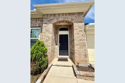 1909 Augustus Drive, Fort Worth, TX 76120 - Photo 3