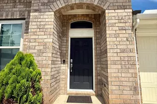 1909 Augustus Dr, Fort Worth, TX 76120 - Photo 3