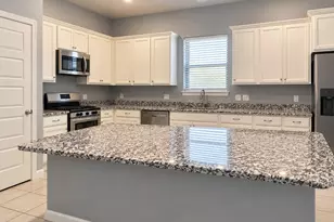 1909 Augustus Dr, Fort Worth, TX 76120 - Photo 3