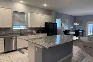 1909 Augustus Dr, Fort Worth, TX 76120 - Photo 15